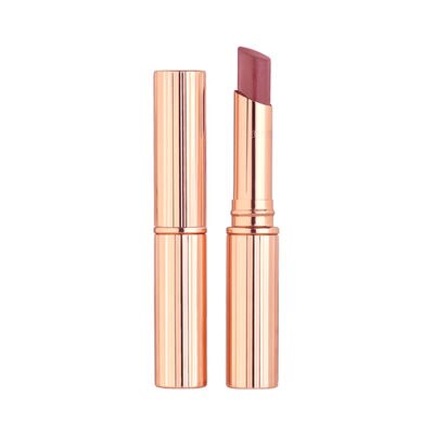 SUPERSTAR LIPS (BARRA PARA LABIOS)